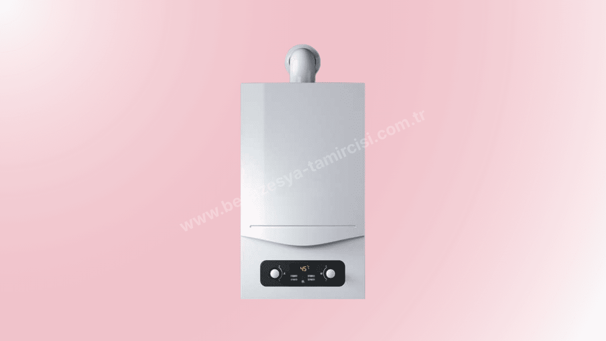 Hocalar Kombi Tamircisi - Hocalar Beyaz Eşya Tamircisi