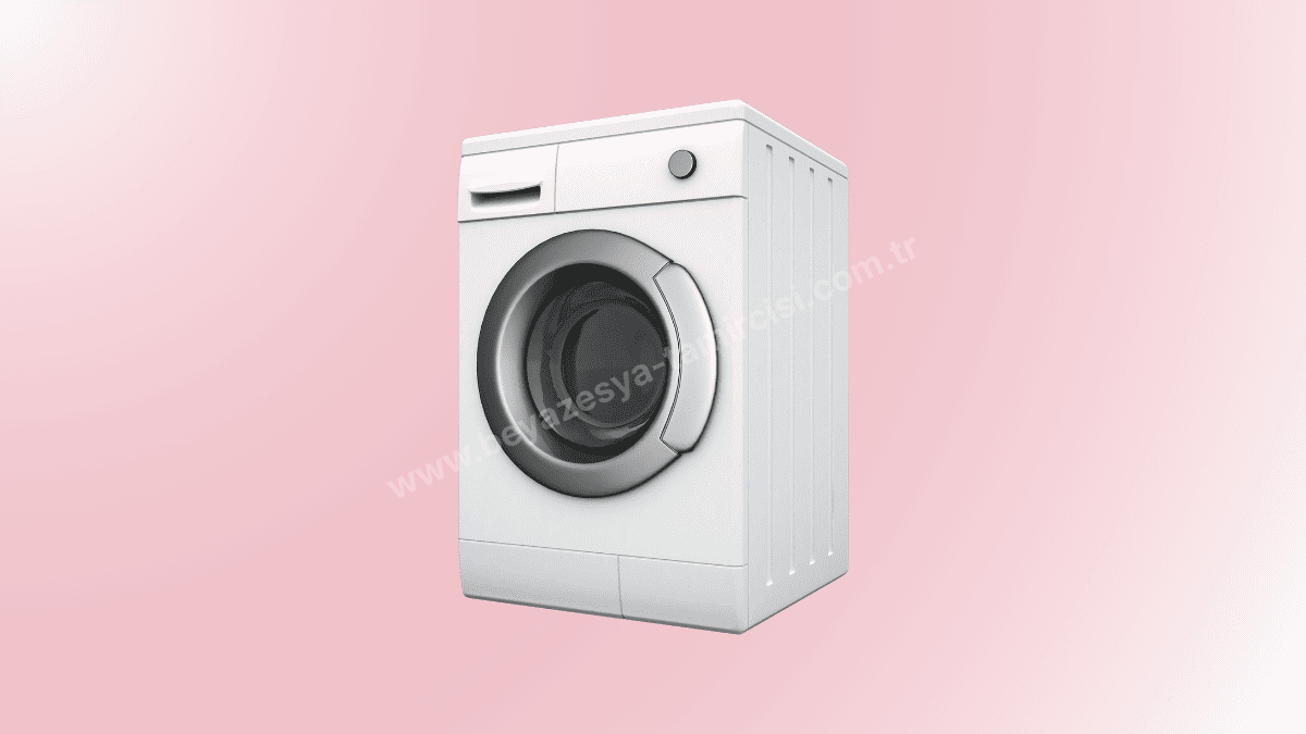 Hocalar Kurutma Makinesi Tamircisi - Hocalar Beyaz Eşya Tamircisi