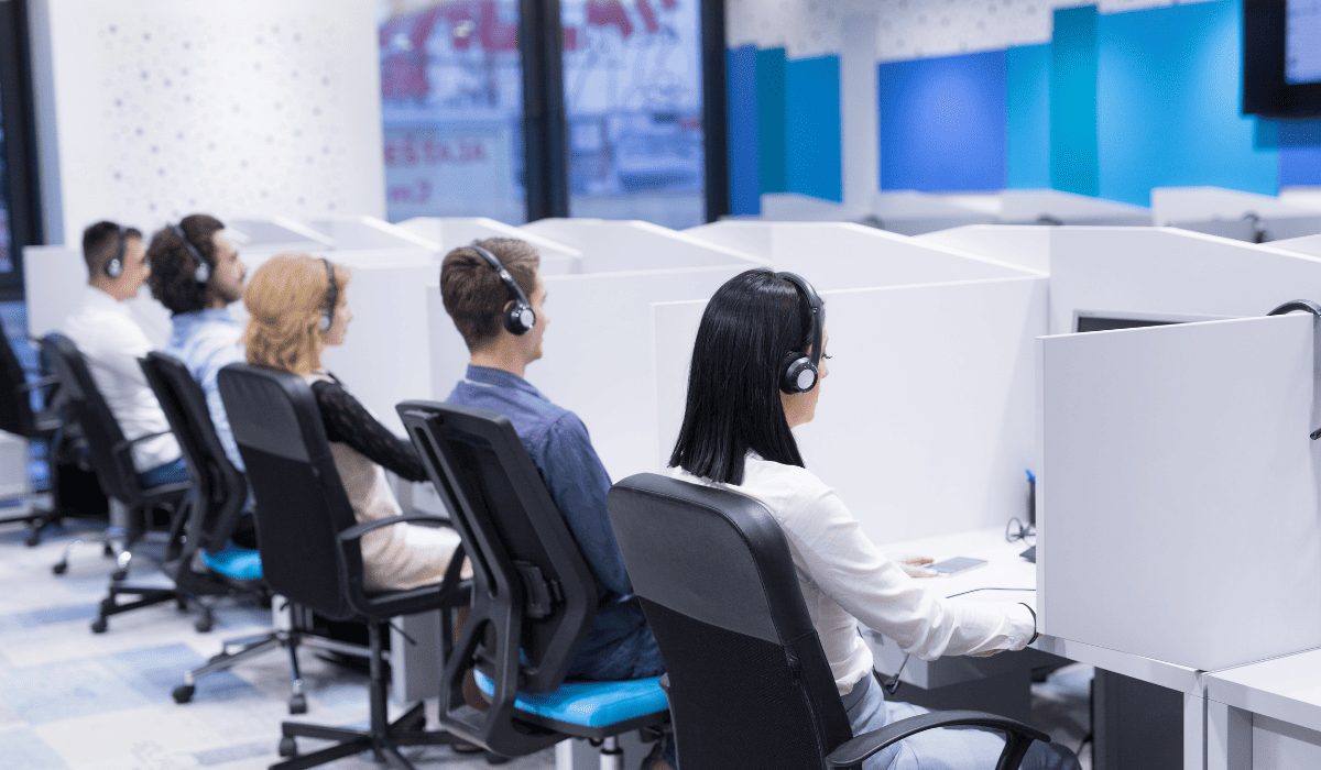 Hocalar Beyaz Eşya Tamircisi